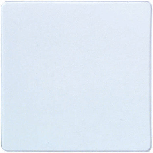 Dash Fuel Gauge Lens - 69 Camaro