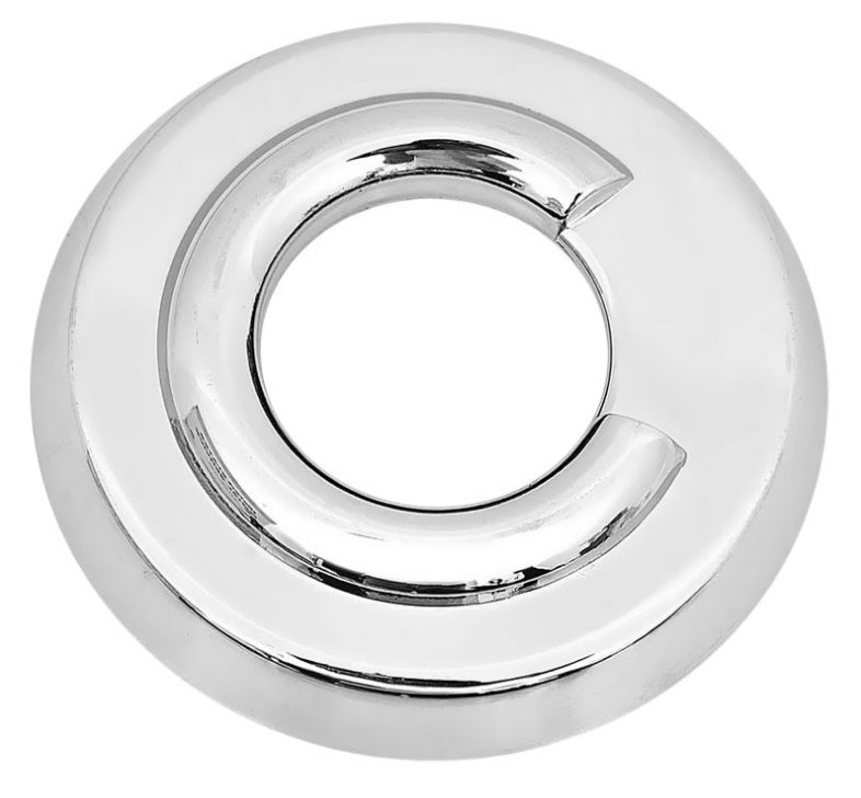 Door Window Handle Spacer - Sold Each - 66-67 Charger