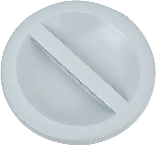 Fuel Cap - Paintable - 72-74 - Challenger