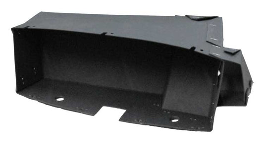 Glove Box Liner - 66-67 Chevy II Nova