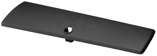 Console Door - 66-67 Chevelle El Camino
