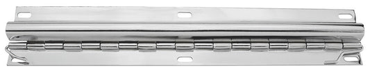 Console Door Hinge w/o Spring - 68-69 Chevelle El Camino