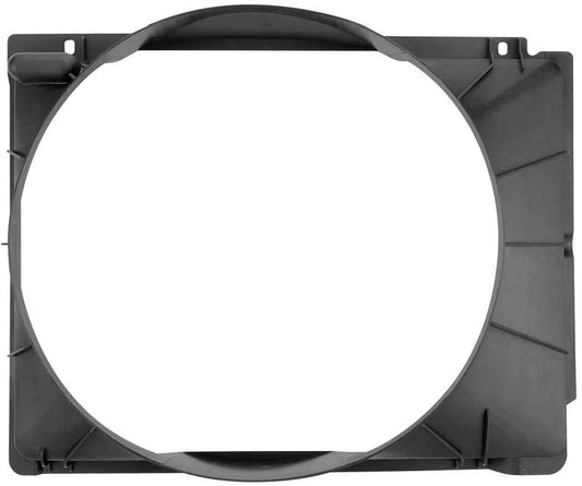 Fan Shroud - Big Block without A/C  - 69-70 Chevelle El Camino