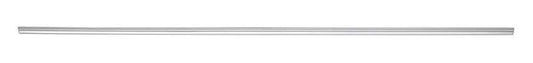 Trunk Molding - Upper - 65 Chevelle