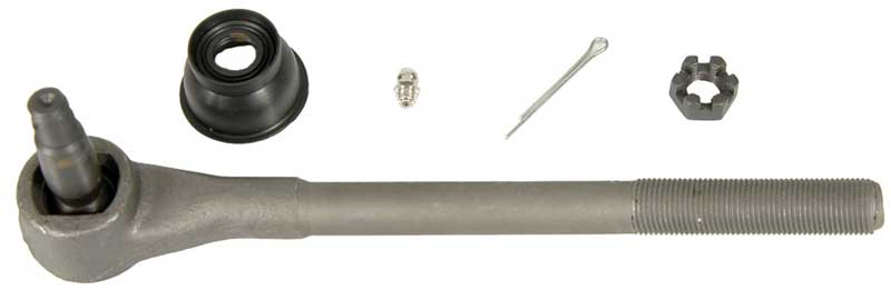 Outer Tie Rod - 64-70 Chevelle El Camino GTO