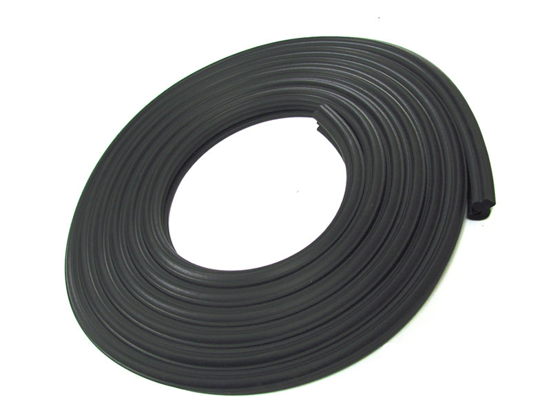 Trunk Weatherstrip - 63-67 Galaxie & more