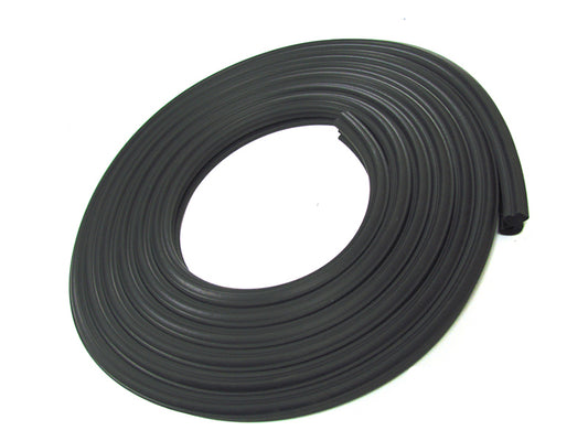 Trunk Weatherstrip - 63-67 Galaxie & more