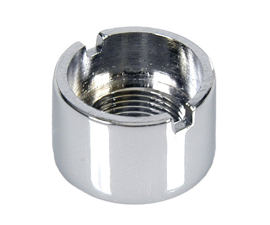 Dash Wiper Nut - 67-68 Camaro