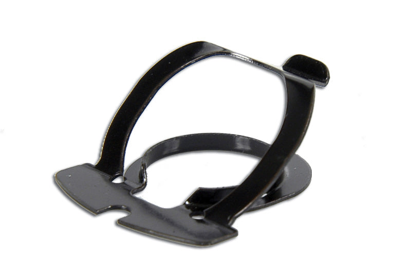 Speedometer Cable Retaining Clip - 69-72 Camaro