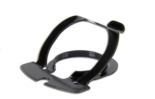 Speedometer Cable Retaining Clip - 69-72 Camaro