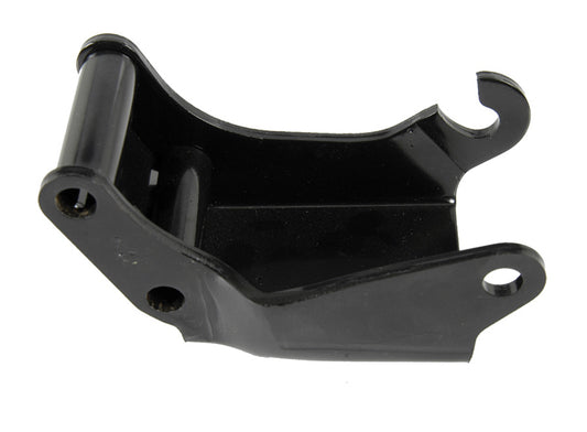 Power Steering Pump Cradle Bracket - 67-68 Camaro 302 or SS-350 Correct