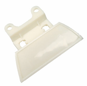 Console Lamp Lens - Rear - 68-69 Camaro