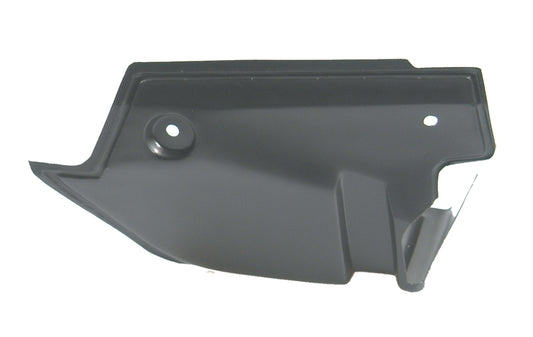 Headlamp Actuator Shield - RH - 69 Camaro (Rally Sport)