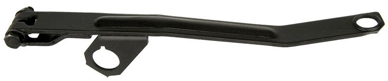 Cowl Induction Accelerator Lever - 69 Camaro