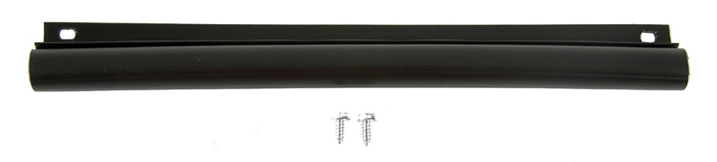 Firewall Wiring Gutter with Hardware - 68-71 Chevy II Nova; 64-71 Chevelle El Camino; 67-69 Camaro; 67-68 Firebird
