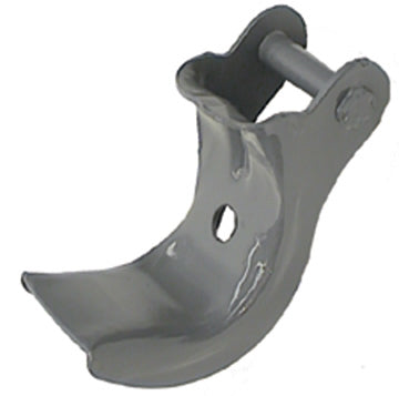 Jack Adaptor - 69 Camaro