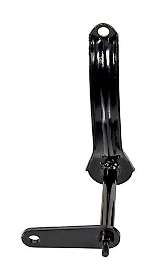 Headlamp Bellcrank - RH - 68 Camaro (Rally Sport)