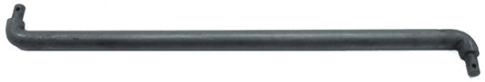 Clutch Push Rod - Upper - 68-72 Chevy II Nova; 67-69 Camaro Firebird