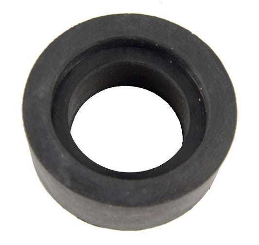 Subframe Mount Body Cushion - 67-81 Camaro Firebird; 68-72 Chevy II Nova; 71-72 Ventura