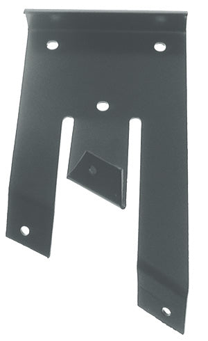Windshield Washer Bottle Bracket Support - 69 Camaro (Rally Sport)