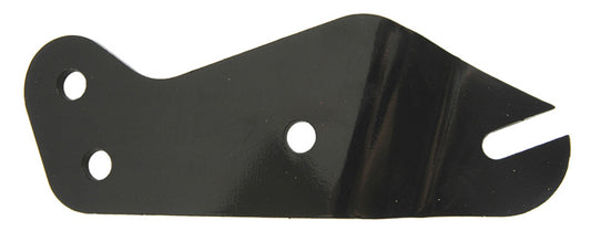 Clutch Pivot Mounting Bracket - Frame Side - 68-69 Camaro Firebird; 68-74 Chevy II Nova