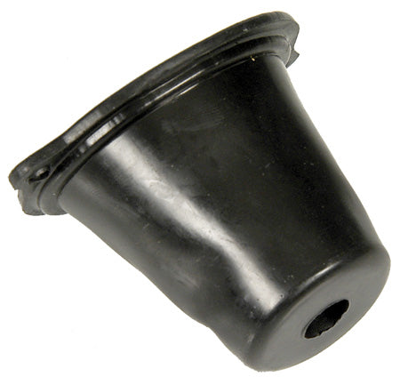 Clutch Pushrod Upper Firewall Boot - 68-75 Chevy II Nova; 67-69 Camaro Firebird