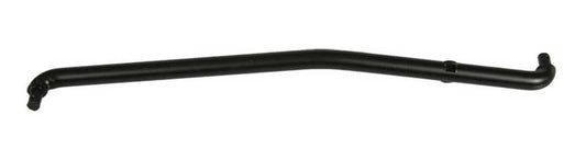 Clutch Upper Pushrod - 70-71 Camaro; 71-72 Impala