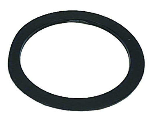 Cowl Induction Air Cleaner Flange - 69 Camaro