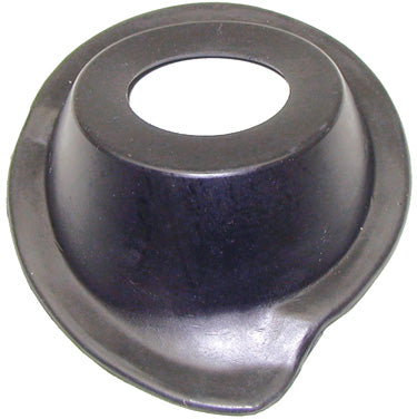 Steering Column to Floor Boot - 67-69 Camaro Firebird; 68-74 Chevy II Nova;