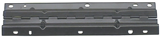 Console Door Hinge - 68-69 Camaro