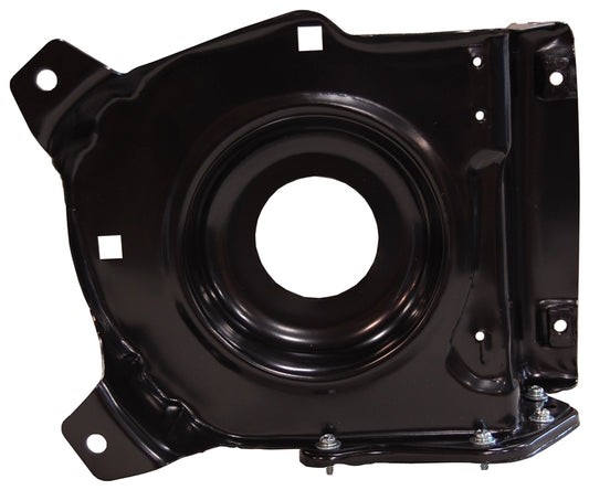 Headlamp Housing - RH - 67 Camaro (Rally Sport)