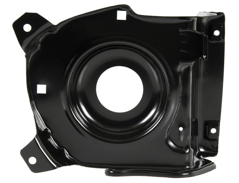Headlamp Housing - RH - 68 Camaro (Rally Sport)