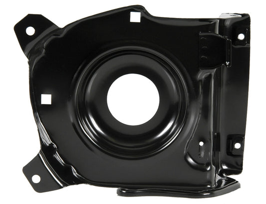 Headlamp Housing - RH - 68 Camaro (Rally Sport)