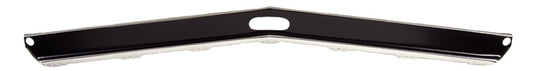 Upper Grille Molding - 67 Camaro (Standard)