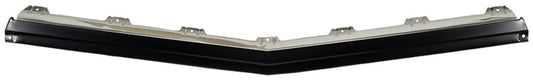 Lower Grille Molding - 67 Camaro (Standard)