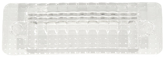 Back-up Lamp Lens - LH or RH - 69 Camaro (Rally Sport)