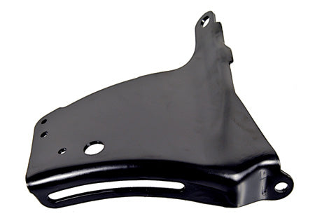 Upper Alternator Bracket - Small Block - 69-72 Camaro Nova Chevelle El Camino