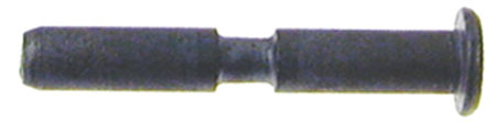 Accelerator Pedal Rod Pin - 67-81 Camaro; 68-81 Firebird; 68-74 Chevy II Nova; 68-72 Chevelle El Camino Monte Carlo