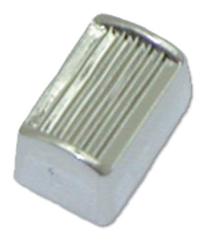 Wiper Switch Knob - Correct OE Style - 69-71 Nova Chevelle; 69 Camaro