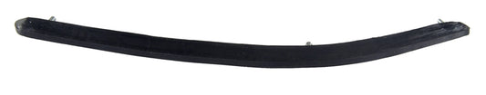 Bumper Guard Insert - Deluxe - Rear - LH or RH - 69 Camaro
