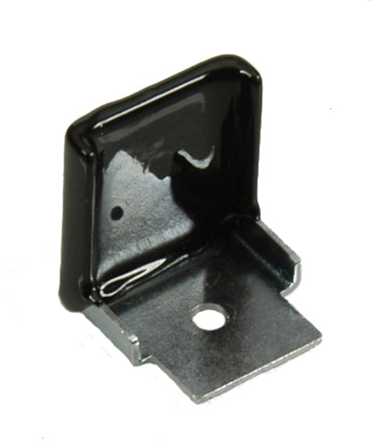 Front Windshield Glass Stop Clip - 70-81 Camaro Firebird