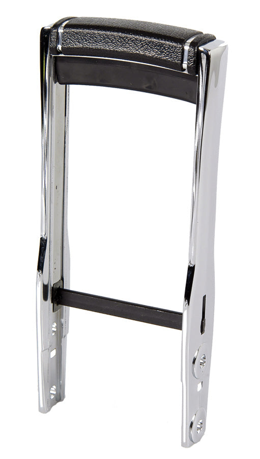 Floor Shifter Handle with Pull-Up - 68-72 Camaro Chevelle El Camino