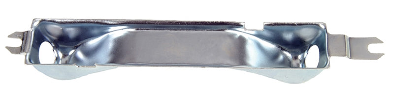 Console Shift Plate Lamp Holder - Auto Trans - 68-74 Chevy II Nova 67 Camaro