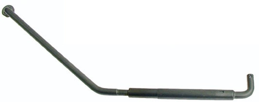 Adjustable Throttle Rod - 67-69 Camaro Z/28