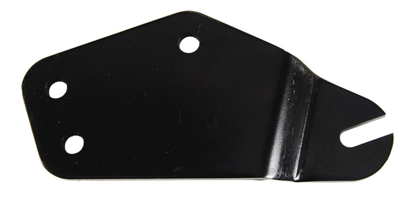 Clutch Pivot Mounting Bracket - Frame Side - 67 Camaro Firebird