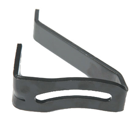 Power Steering Pump Adjuster Bracket (Big Block) - 67-68 Camaro; 68 Chevy II Nova