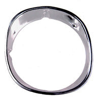 Headlamp Bezel - RH - 70-73 Camaro