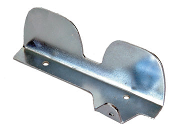 Console Seat Belt Clip - 68-69 Camaro