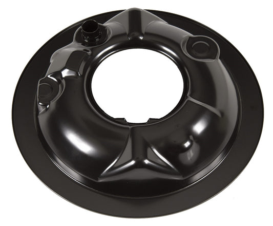 Air Cleaner Base - 66-69 Chevelle El Camino; 67-69 Camaro