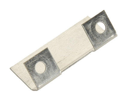Console Rear Lens Reflector - 68-69 Camaro